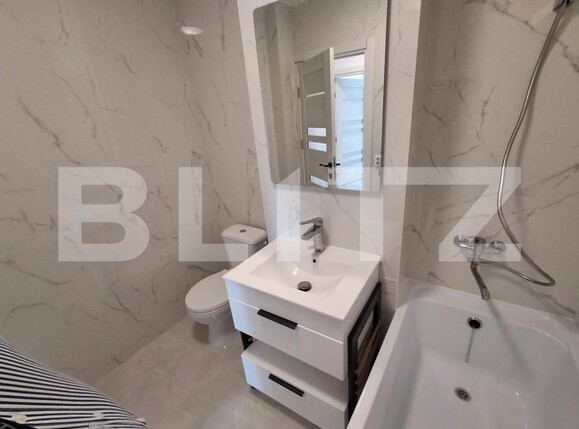 Apartament de vânzare 2 camere Bicaz - 204985AV | BLITZ Iași | Poza11