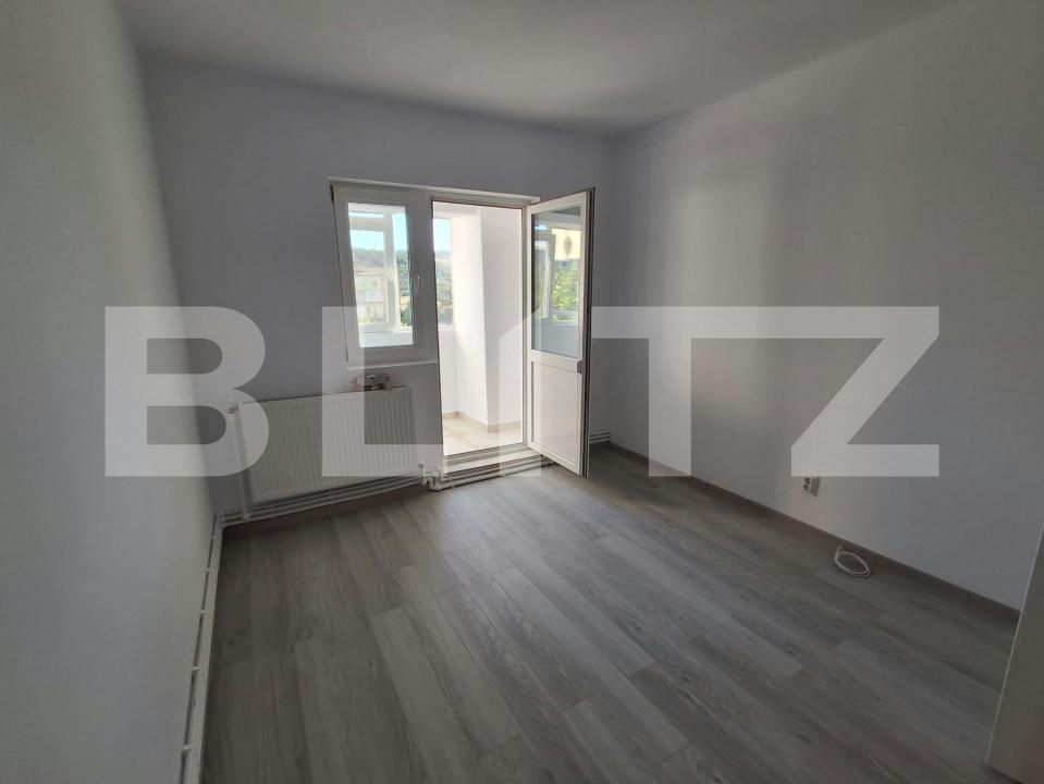 Apartament de vânzare 2 camere Bicaz - 204985AV | BLITZ Iași | Poza4