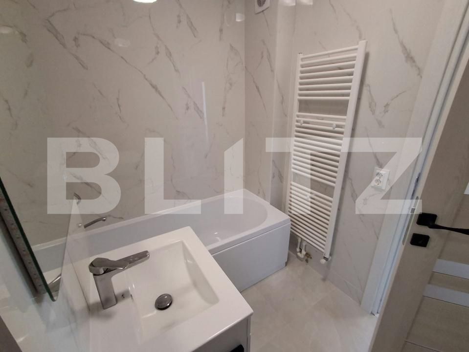 Apartament de vânzare 2 camere Bicaz - 204985AV | BLITZ Iași | Poza10