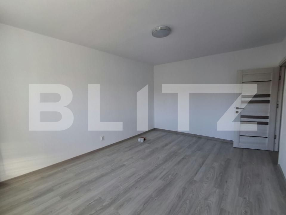 Apartament de vânzare 2 camere Bicaz - 204985AV | BLITZ Iași | Poza3