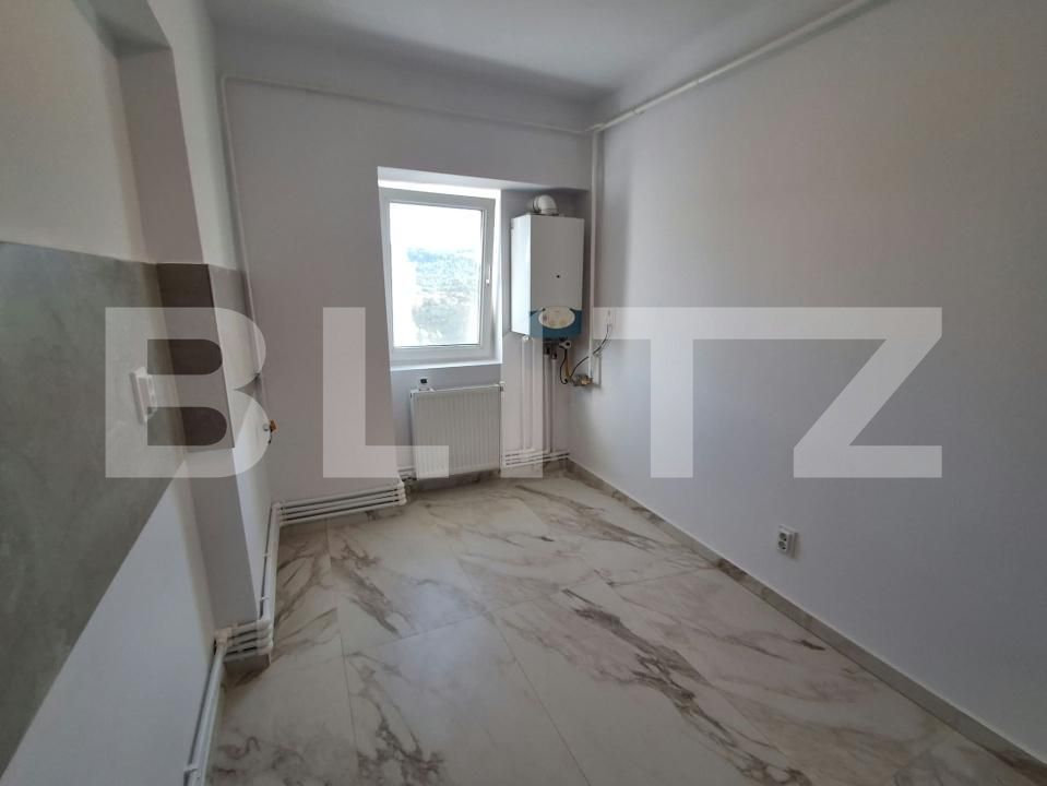 Apartament de vânzare 2 camere Bicaz - 204985AV | BLITZ Iași | Poza9