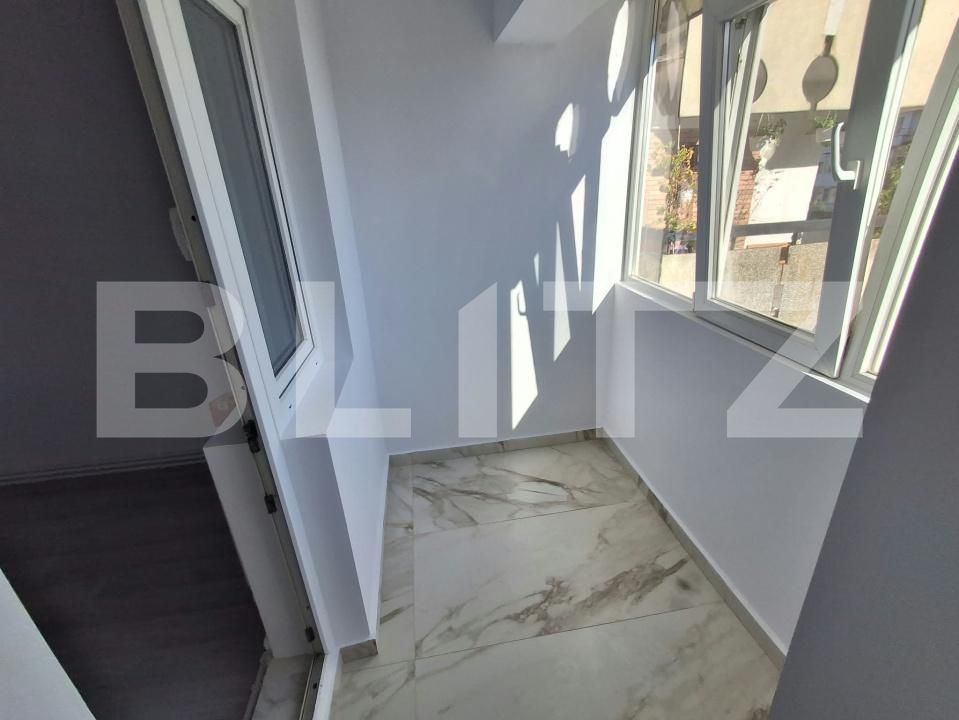 Apartament de vânzare 2 camere Bicaz - 204985AV | BLITZ Iași | Poza12