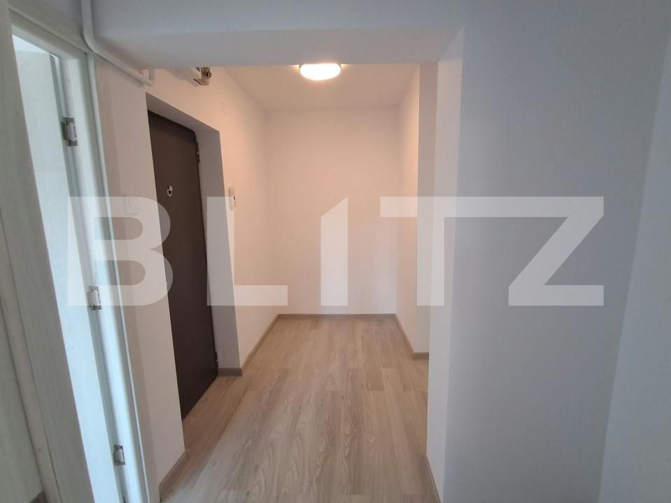 Apartament de vânzare 2 camere Bicaz - 204985AV | BLITZ Iași | Poza6