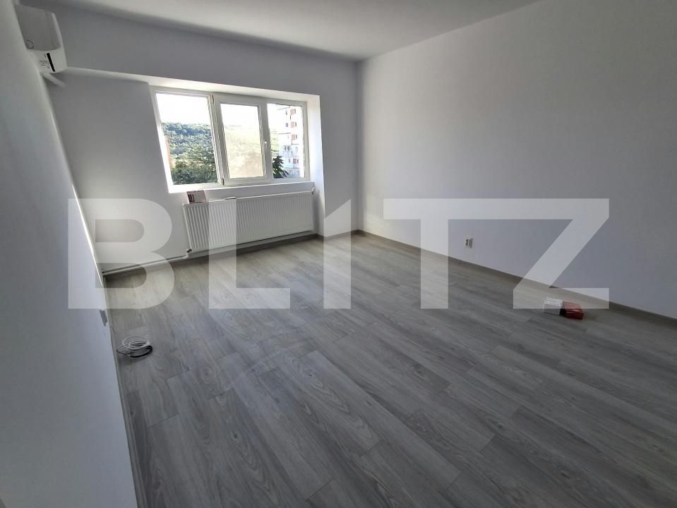 Apartament de vânzare 2 camere Bicaz - 204985AV | BLITZ Iași | Poza2