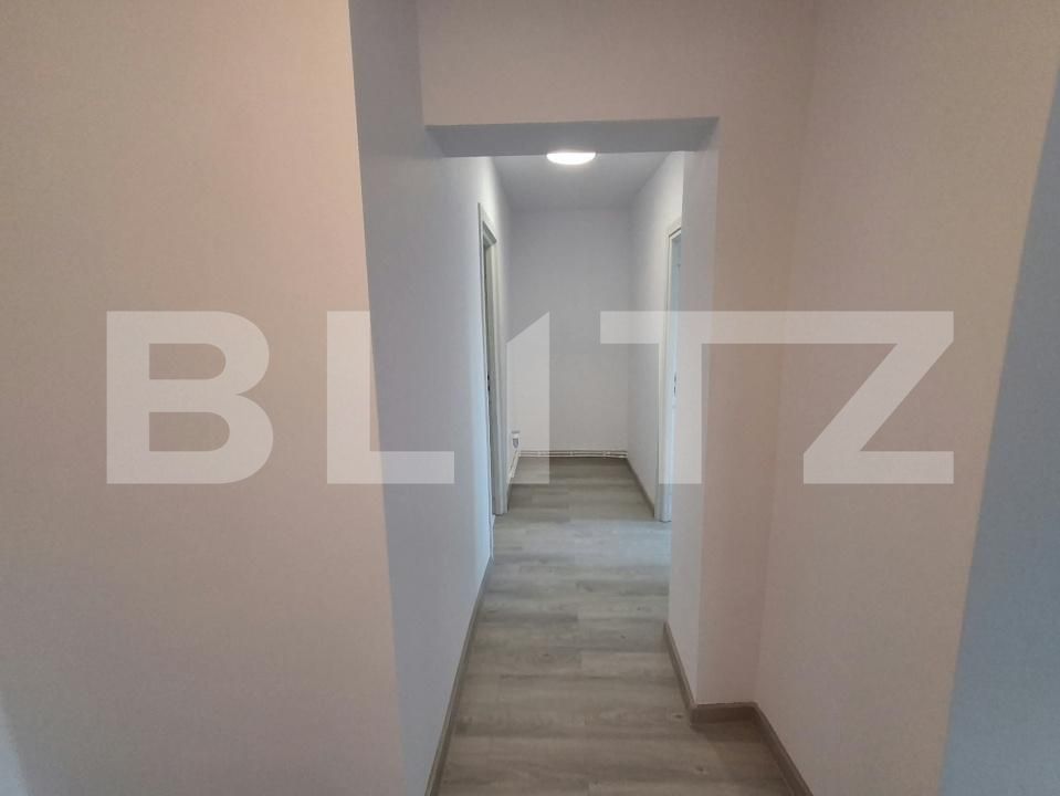 Apartament de vânzare 2 camere Bicaz - 204985AV | BLITZ Iași | Poza7
