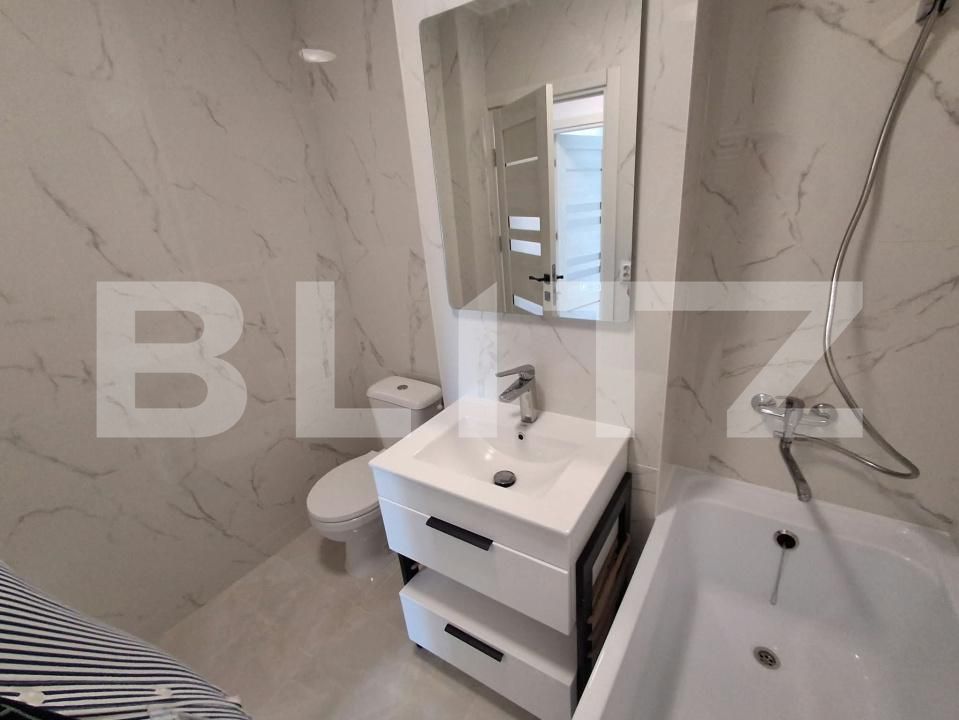 Apartament de vânzare 2 camere Bicaz - 204985AV | BLITZ Iași | Poza11