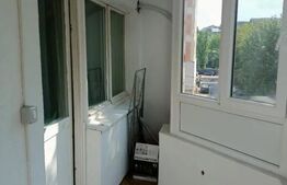 Apartament 1 camera, 39 mp, zona Nicolina 