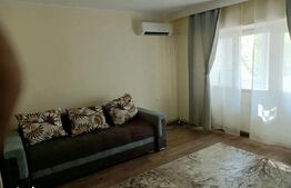 Apartament 1 camera, 39 mp, zona Nicolina 