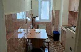 Apartament 1 camera, 39 mp, zona Nicolina 