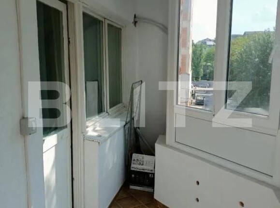 Garsonieră de închiriat Nicolina - 204997AI | BLITZ Iași | Poza8