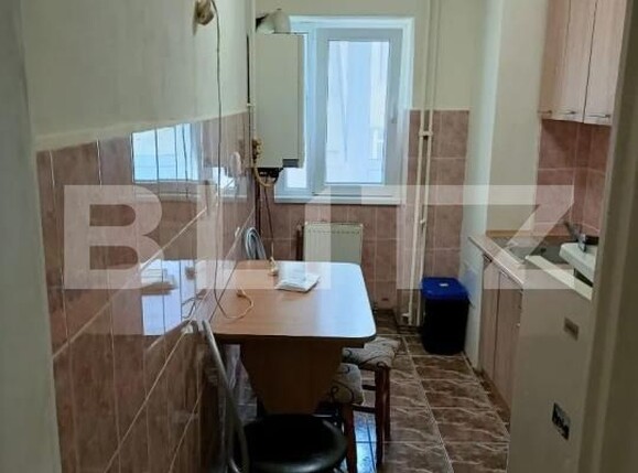Garsonieră de închiriat Nicolina - 204997AI | BLITZ Iași | Poza5