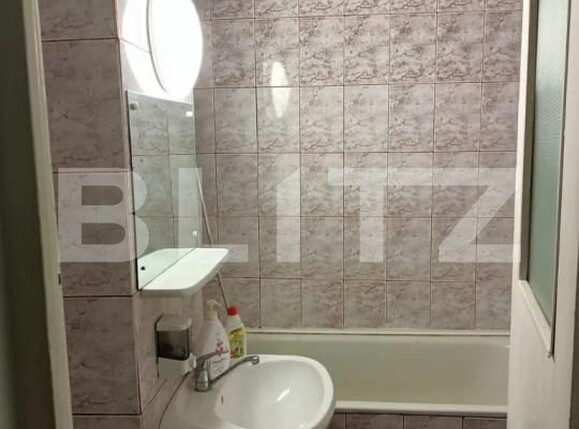 Garsonieră de închiriat Nicolina - 204997AI | BLITZ Iași | Poza7