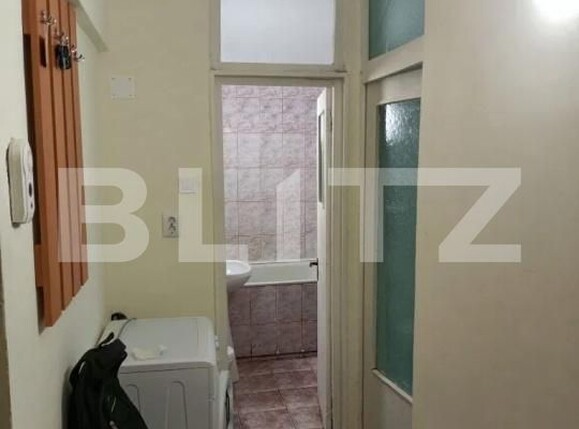 Garsonieră de închiriat Nicolina - 204997AI | BLITZ Iași | Poza6