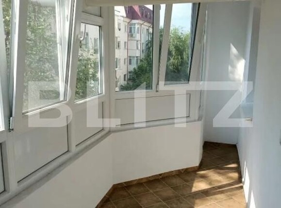 Garsonieră de închiriat Nicolina - 204997AI | BLITZ Iași | Poza4