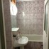 Garsonieră de închiriat Nicolina - 204997AI - Poza 1 din 10 | BLITZ Iași | Poza6