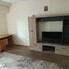 Garsonieră de închiriat Nicolina - 204997AI - Poza 1 din 10 | BLITZ Iași | Poza8