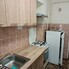 Garsonieră de închiriat Nicolina - 204997AI - Poza 1 din 10 | BLITZ Iași | Poza3