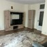 Garsonieră de închiriat Nicolina - 204997AI - Poza 1 din 10 | BLITZ Iași | Poza10