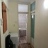 Garsonieră de închiriat Nicolina - 204997AI - Poza 1 din 10 | BLITZ Iași | Poza5