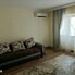 Garsonieră de închiriat Nicolina - 204997AI - Poza 1 din 10 | BLITZ Iași | Poza2