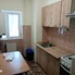 Garsonieră de închiriat Nicolina - 204997AI - Poza 1 din 10 | BLITZ Iași | Poza9