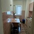 Garsonieră de închiriat Nicolina - 204997AI - Poza 1 din 10 | BLITZ Iași | Poza4