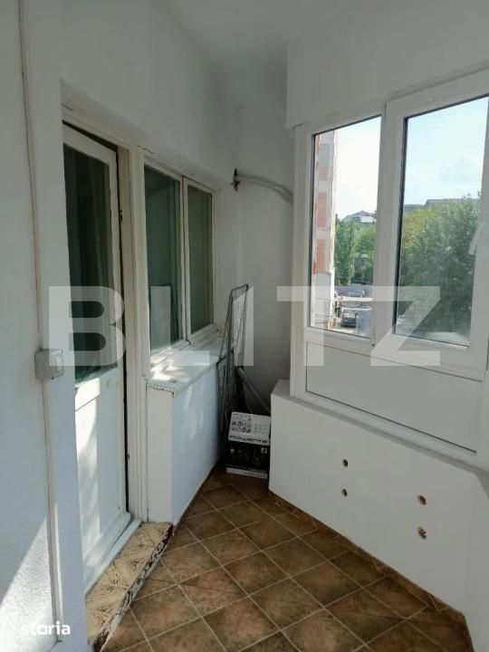 Garsonieră de închiriat Nicolina - 204997AI | BLITZ Iași | Poza8