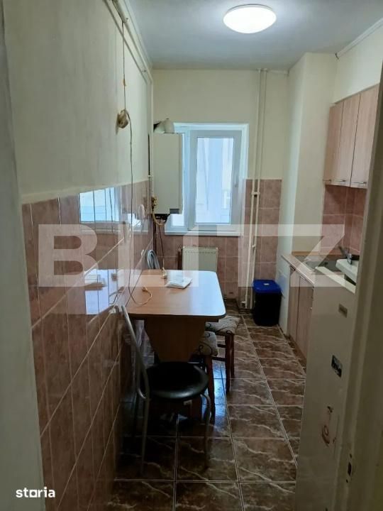 Garsonieră de închiriat Nicolina - 204997AI | BLITZ Iași | Poza5