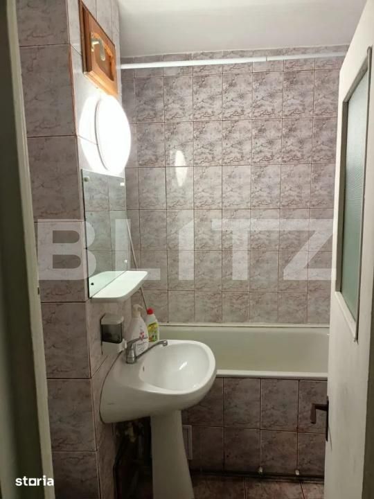 Garsonieră de închiriat Nicolina - 204997AI | BLITZ Iași | Poza7