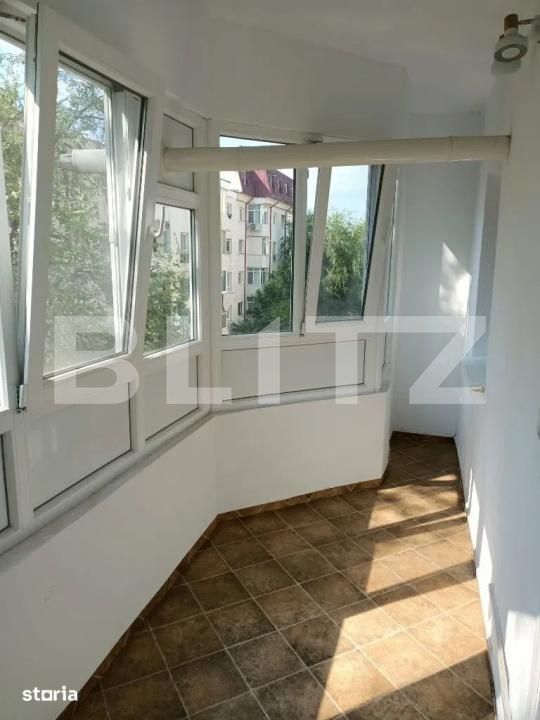 Garsonieră de închiriat Nicolina - 204997AI | BLITZ Iași | Poza4