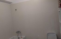 Apartament 4 camere | Lunca Cetățuii | 89 mp | 2 balcoane | Parcare subterană