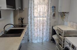Apartament 4 camere | Lunca Cetățuii | 89 mp | 2 balcoane | Parcare subterană