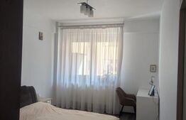 Apartament 4 camere, 89.10 mp, zona Vișoianu- Lunca Cetățuii 