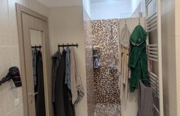 Apartament 4 camere | Lunca Cetățuii | 89 mp | 2 balcoane | Parcare subterană