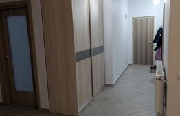 Apartament de vânzare 3 camere Bucium - 169177AV | BLITZ Iași | Poza1