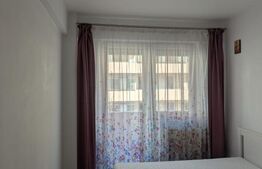 Apartament 4 camere, 89.10 mp, zona Vișoianu- Lunca Cetățuii 