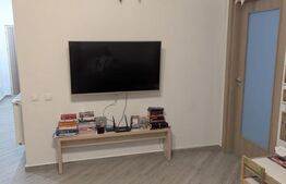 Apartament 4 camere | Lunca Cetățuii | 89 mp | 2 balcoane | Parcare subterană
