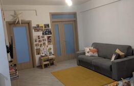 Apartament 4 camere | Vișoianu- Lunca Cetățuii | 2 balcoane | Parcare subterană