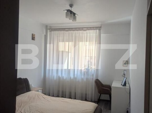 Apartament de vânzare 4 camere Lunca Cetatuii - 205011AV | BLITZ Iași | Poza9