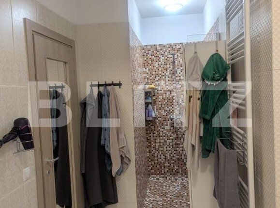 Apartament de vânzare 4 camere Lunca Cetatuii - 205011AV | BLITZ Iași | Poza12
