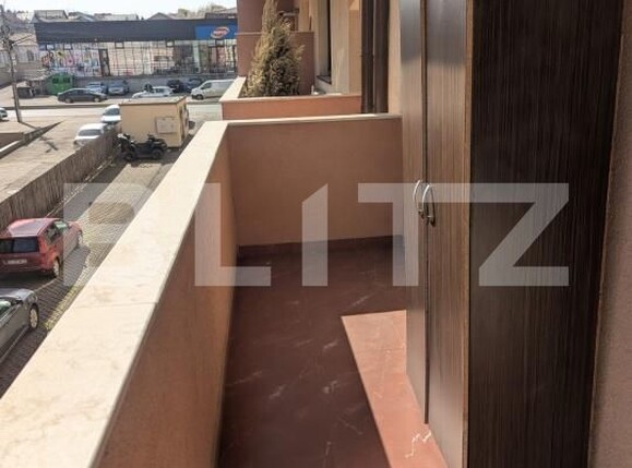 Apartament de vânzare 4 camere Lunca Cetatuii - 205011AV | BLITZ Iași | Poza10