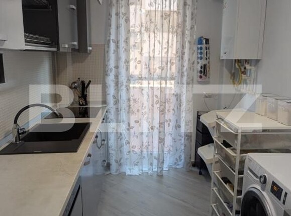 Apartament de vânzare 4 camere Lunca Cetatuii - 205011AV | BLITZ Iași | Poza6