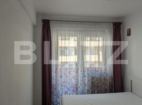 Apartament de vânzare 4 camere Lunca Cetatuii - 205011AV | BLITZ Iași | Poza8