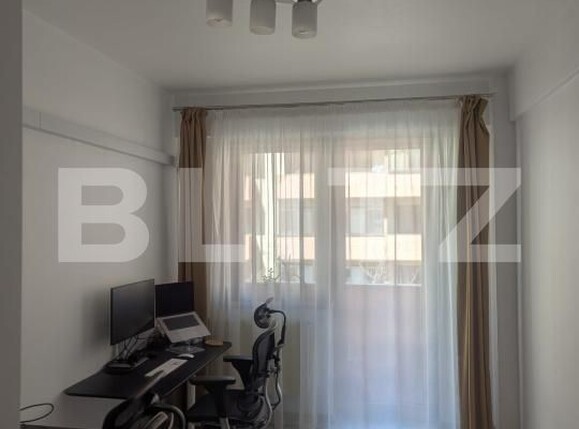 Apartament de vânzare 4 camere Lunca Cetatuii - 205011AV | BLITZ Iași | Poza13