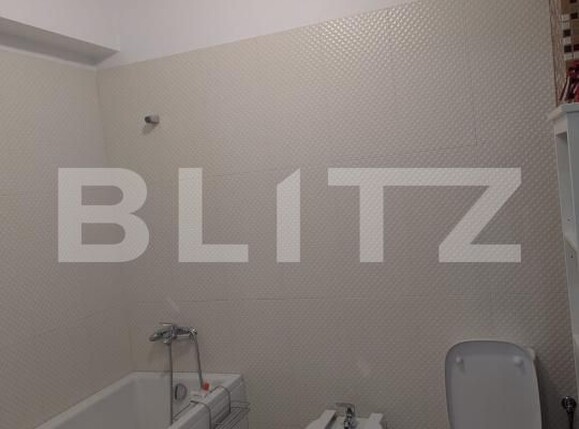 Apartament de vânzare 4 camere Lunca Cetatuii - 205011AV | BLITZ Iași | Poza11