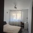 Apartament de vânzare 4 camere Lunca Cetatuii - 205011AV - Poza 1 din 14 | BLITZ Iași | Poza8