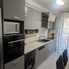 Apartament de vânzare 4 camere Lunca Cetatuii - 205011AV - Poza 1 din 14 | BLITZ Iași | Poza6