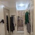 Apartament de vânzare 4 camere Lunca Cetatuii - 205011AV - Poza 1 din 14 | BLITZ Iași | Poza11