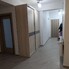 Apartament de vânzare 4 camere Lunca Cetatuii - 205011AV - Poza 1 din 14 | BLITZ Iași | Poza14