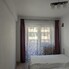 Apartament de vânzare 4 camere Lunca Cetatuii - 205011AV - Poza 1 din 14 | BLITZ Iași | Poza7
